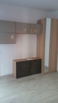 Kawalerka ul. Rakowicka 20 - 13