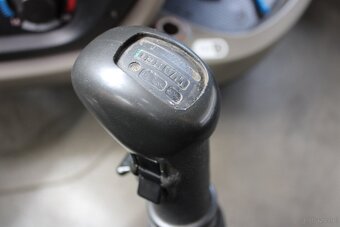 DAF XF 105.410, EURO 5 EEV - 13