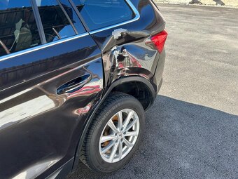 Skoda Kodiaq 2.0 TDI 110 kW Ambition 4x4 - 13