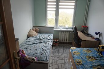 Lokal mieszkalny 65,20m2 z piwnicą - 13