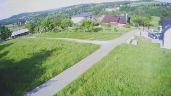 Lipnica Dolna-malownicze miejsce z potencjałem inwestycyjnym - 13