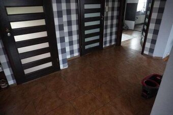 Udział 1/2 w nieruchomości zab. domem 187,51m2 - 13