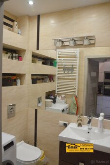 2 pokojowe, parter, po remoncie, pełne wyposażenie, centrum - 13