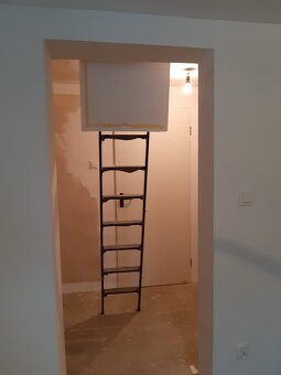 Super Promocja Dom w Cenie mieszkania z wielką działką - 13