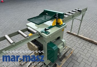 Piła tarczowa poprzeczna SOCOLEST S.PT - 13