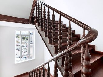 Perełka w centrum miasta Poznania - 13