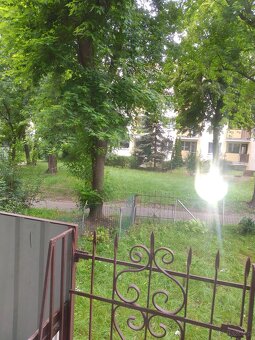 Pokój do wynajęcia - 13