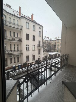 Lokal biurowy – 116 m², ul. Śródmiejska, Kalisz - 13