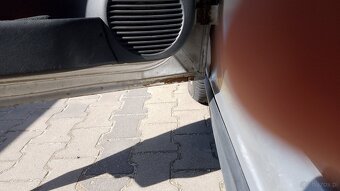 opel corsa c 1.2 gaz - 13