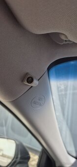 Toyota Camry 2.5 HYBRID PRESTIGE | Bezwypadkowa | Salon PL | - 13