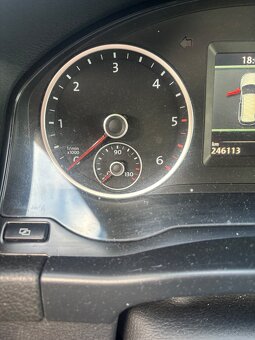 Tiguan 2.0 - 13