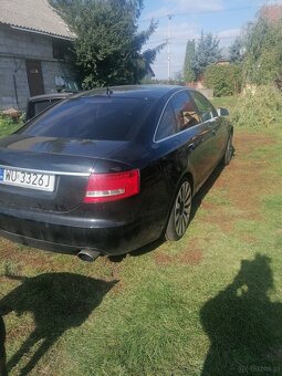 Sprzedam audi - 13