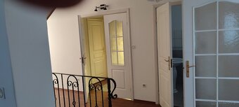 Sprzedam dom gotowy do zamieszkania 440m2 Kozienice - 13