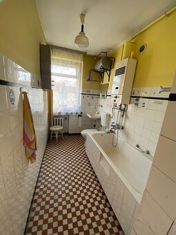 Dom piętrowy o powierzchni 110m2, działka 435m2, Kalisz - 13