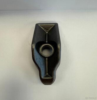 Młotki mulczerow lesnych - Seppi, Fae, Ahwi, Cancella... - 13