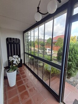 Dom wolnostojący o powierzchni 200m2, Kalisz - 13