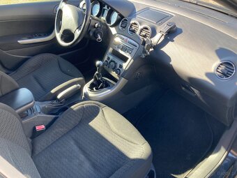 308 pojemność 1.6 hdi - 13