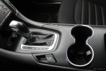 Ford Mondeo, 2,0 Ti-VCT Hybrid Titanium - 13