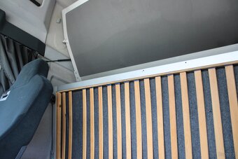 MAN TGX 18.400, EURO 6, NISKI POKŁAD - 13