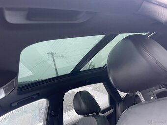 Audi A4 Allroad Qattro 3.0TDi 176kw, r.2011, climatronic, au - 13