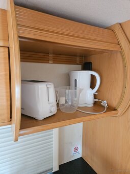 Przyczepa kepingowa - 13