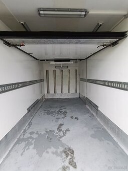 Komora chłodnicza na wynajem / Wynajem Chłodni / Mobilna Chł - 13