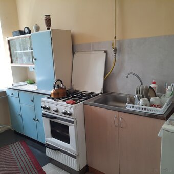 32 m Starachowice sprzedam - 13