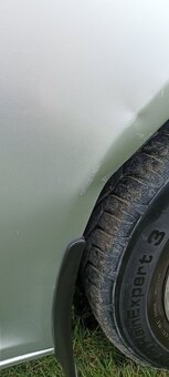 Sprzedam Skoda Octavia 2 lift - 13