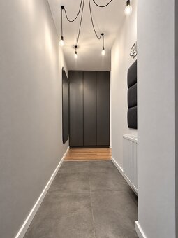 Mieszkanie o powierzchni 47m2, duży balkon,Ostrów Wlkp - 13