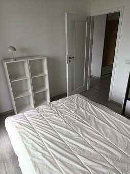 Do wynajęcia apartament dwupokojowy 37m2 - 13