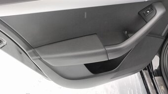 2,0 TDI,150PS.BEZ ADBLU,MANUAL,SALON POLSKA,SUPER STAN - 13