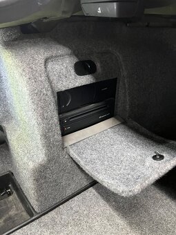 BMW e46 330ci - 13