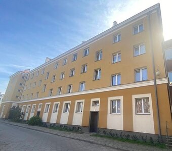 Mieszkanie 2-pokojowe w ścisłym centrum Kalisza – 55 m² - 13