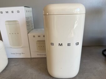 Smeg veci - 13