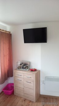 Oferta sprzedaży domku - 13