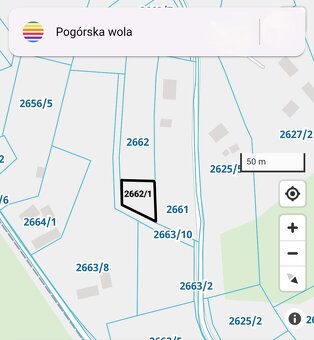 Pogórska Wola - 13