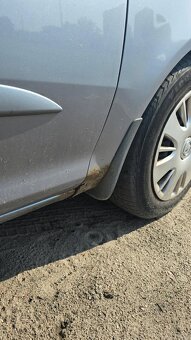 Opel Corsa D 1.2 16V Cosmo - 13