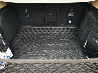 Skoda Superb 2018r TDI automat 4x4 - 13