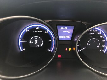 Astra 1.2 turbo - 13