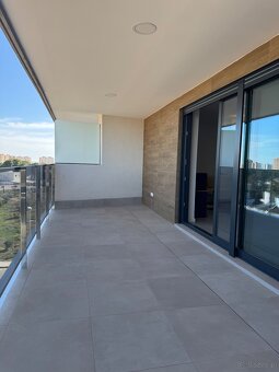 Dehesa de Campoamor – Alicante, Hiszpania - 13