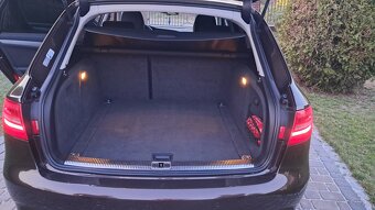 Sprzedam audi a4 b8 avant 2014 - 13
