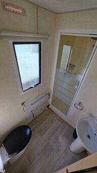 Domek mobilny ABI COLORADO A1739 - 13