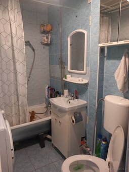 Sprzedam przytulne mieszkanie w Krakowie - 13