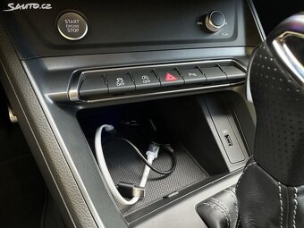 Audi Q3 45TFSI QUATTRO AUTOMAT r.v. 2019 naj. 55 568 km - 13