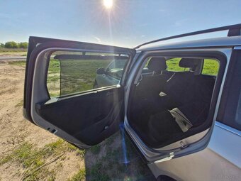 Passat B6 2.0 TDI 170KM Comfortline | Navi | Biksenon | Nowa - 13