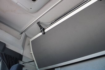 MAN TGX 18.400 4X2 LLS-U, LOWDECK, EURO 6 - 13