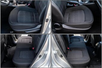 Kia Sportage | 1.6 benzyna - 13