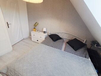 3 pokoje o pow. 52.30m2, IV piętro, klimatyzacja, Kalisz - 13