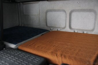 Iveco EUROCARGO 75E18, EURO 4, PNEU 80% - 13