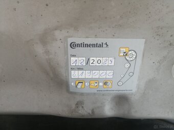 Toyota Yaris+Lpg - 13